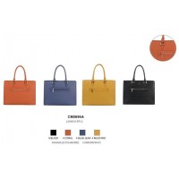 Сумка David Jones CM5696A